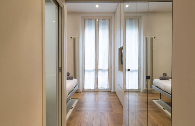 notaMi - Magic Place - Foto 12