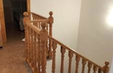 La estrella del desierto - Foto 17