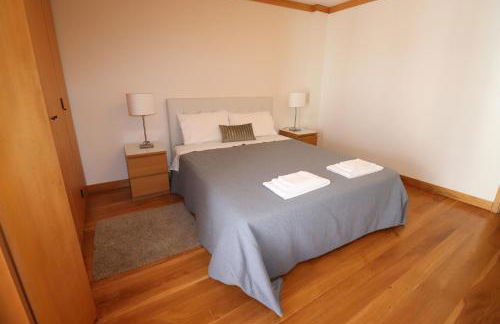 Casa S. José - Foto 22