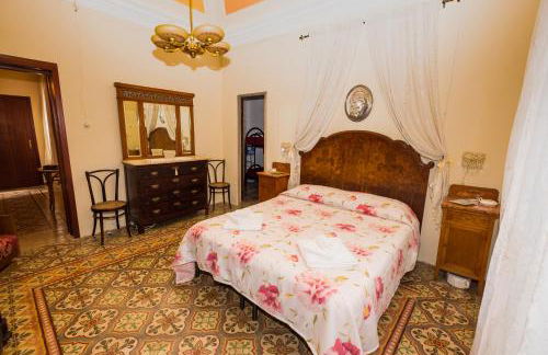 Giulia e Pietro - Marettimo Apartments - Foto 34