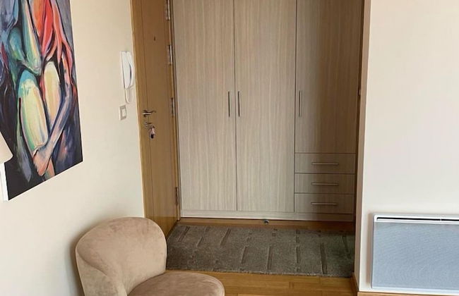 Couple Studio PG - Foto 4