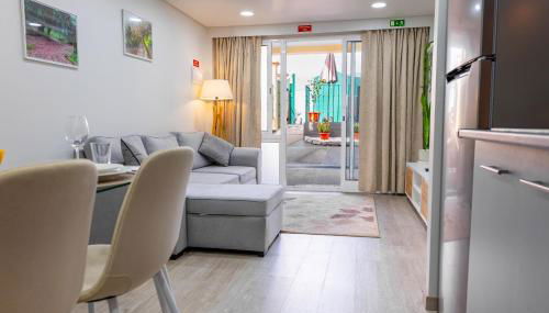 LaurissilvaLodge - Foto 2