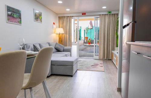 LaurissilvaLodge - Foto 1