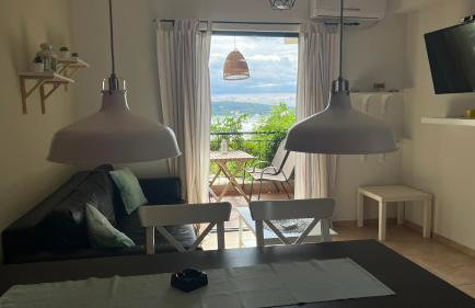 Katarina Apartments Kefalonia - Sea View - Foto 25