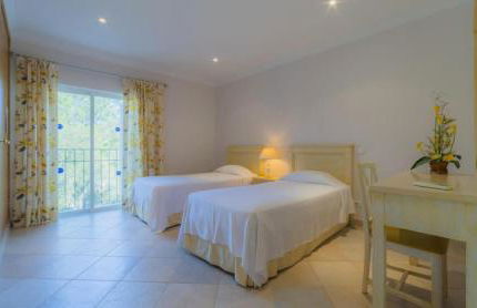 Villa Tulipa - luxury golfing resorts - Foto 34