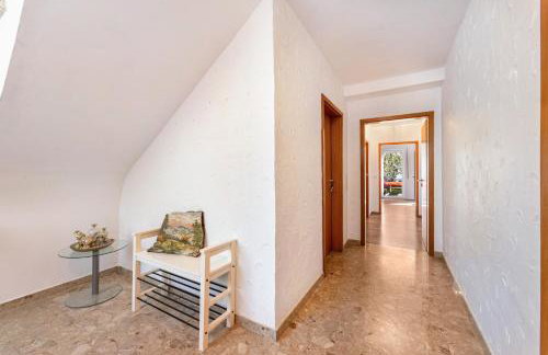 Ferienwohnung Burmeister - Foto 13