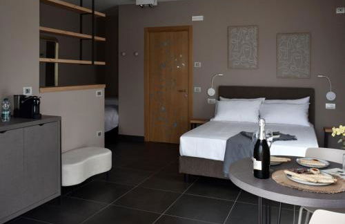 Domus Natura - Photo 21