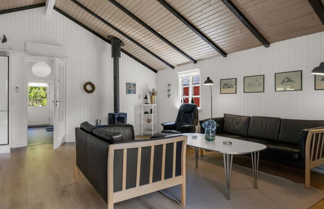 "Andon" - 2.7km from the sea - Foto 23