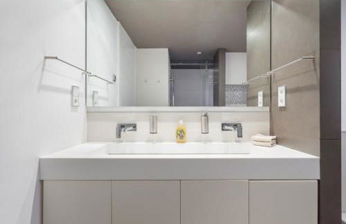 HHBCN Beach Apartment Gava #2 - Foto 9