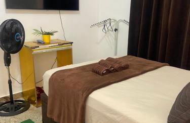 Casa em Guarulhos - Foto 9