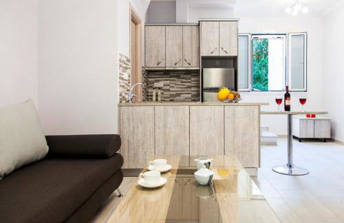 Panorama Ionian View - Photo 7