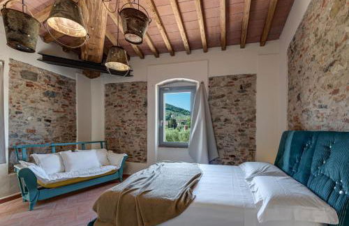 Fattoria Mantellassi - Foto 7