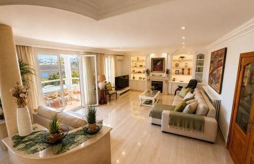 Villa Filipinas ,CITY CENTER -ETV10310 - Photo 5