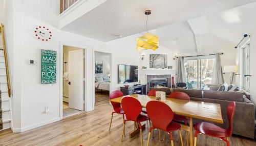 The Woods Village 1 - Foto 4