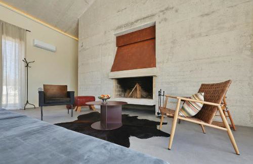 House Legacy Zadar - Foto 37