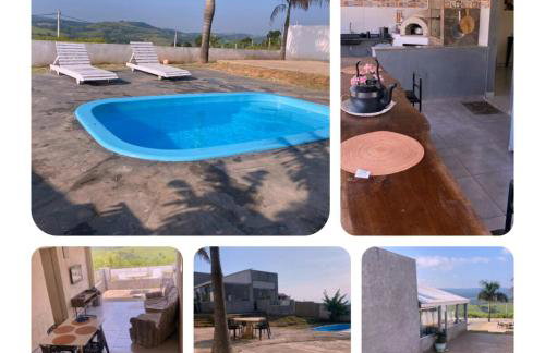 Chácara para final de semana em família - Foto 23