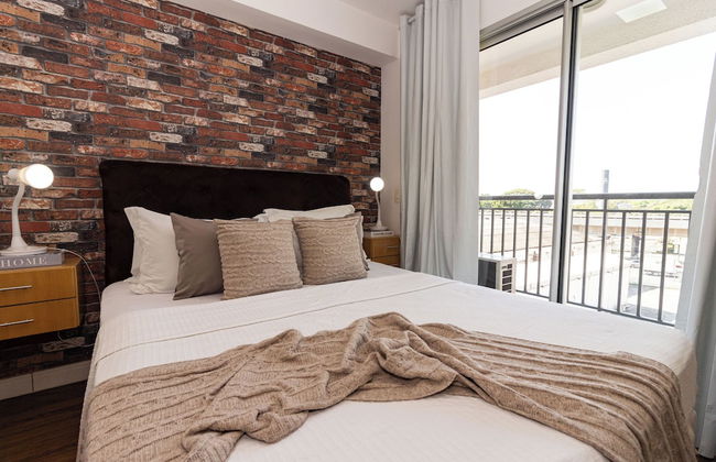 360 Expo Center - Foto 4