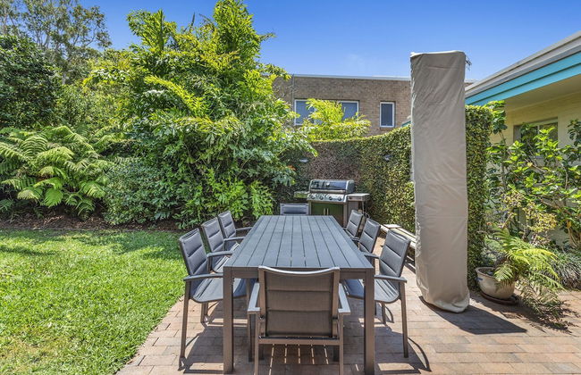 Seaview Cresent, 4 - Foto 23