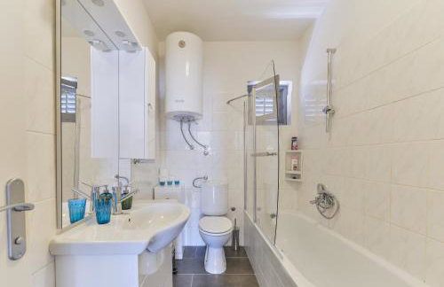 Grandma Mary's Home - Foto 27