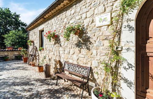 Cottage in Bomba near Lake Bomba - Foto 6