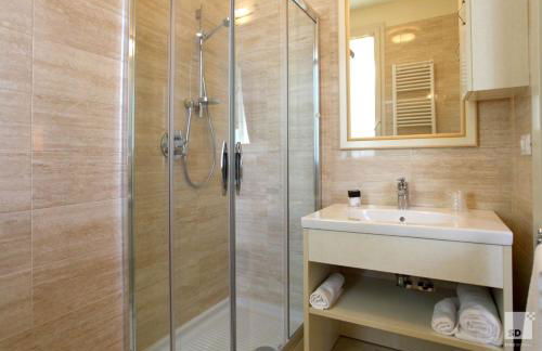 Locanda dei Cinque Cerri - Photo 99