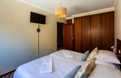 480 Liberdade Apartamento - Foto 8