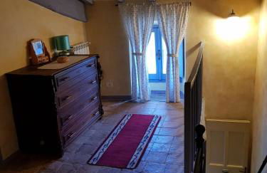 Maison Dina - Foto 22