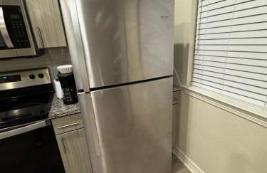 Charming Cedar Park Retreat - Cozy & Convenient Vacation Rental Near Austin - Foto 13