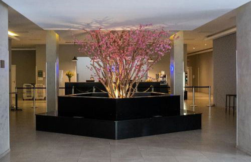 Studios Exclusivos Xavishome Granja Brasil Itaipava - Foto 62