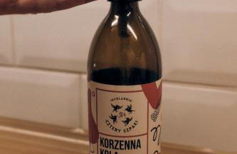 Jarzębinowa - artystyczny dom na Podlasiu - Foto 25