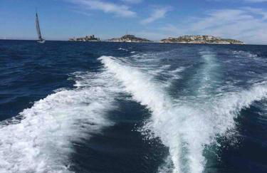 Charmant T2 calme , climatisé et piscine privée - Foto 20