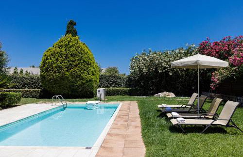 Kalimera villas - Foto 9