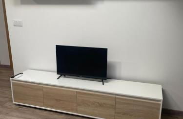 Apartamento Paseo Malecón Planta 2 - Foto 64