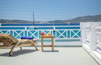 Seaside Nest - Foto 1