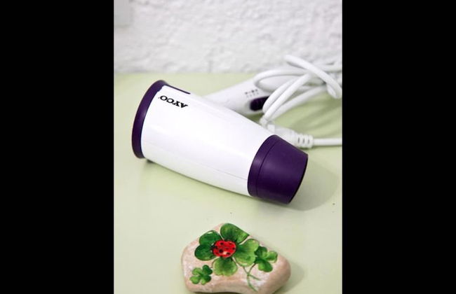 Apartments With Garden View, Creta, Ierapetra - Foto 32