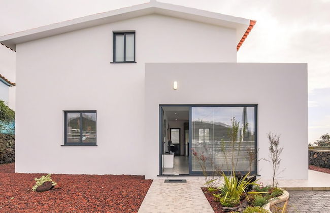 Silver Gate Home in Nossa Senhora do Pilar - Photo 37