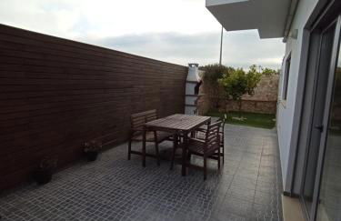 Refúgio da Sancheira Grande - Foto 3