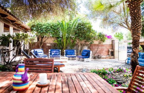 Casa Josto a due passi da Spiaggia Maladroxia - Foto 25