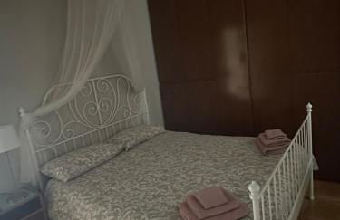 La Fatina appartamento - Foto 27