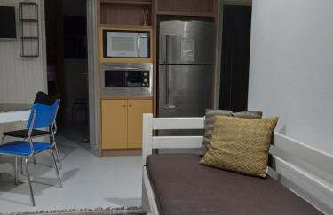 Casa aconchegante próxima a praia - Foto 6