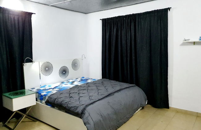 Epic Homes - Foto 11