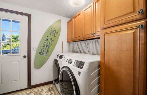 Unique waterfront home with stunning views - Foto 30