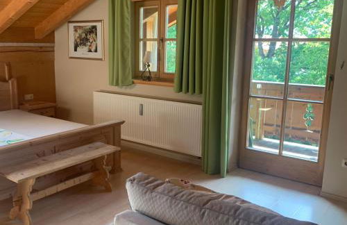 Ferienwohnungen Monika Kloiber - Foto 28