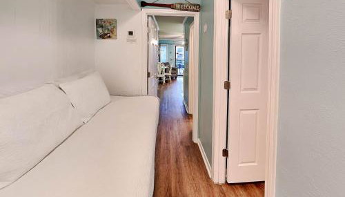 Hilton Head Island Beach & Tennis Resort by Hilton Head Retreats - Foto 4