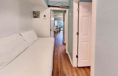 Hilton Head Island Beach & Tennis Resort by Hilton Head Retreats - Foto 4