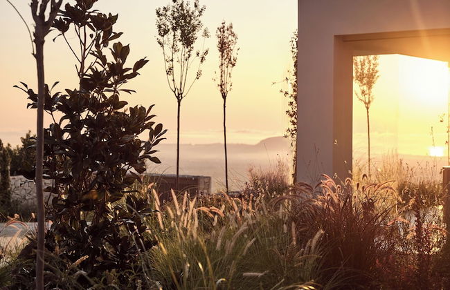 Segreto Del Lusso - Foto 80