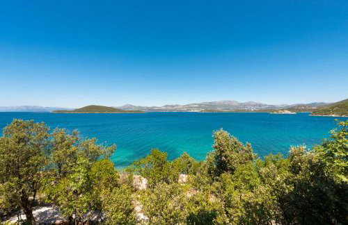 Apartmani Ivušić - Foto 1