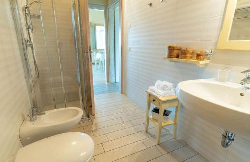 Agriturismo Colle Dei Pivi - Photo 36