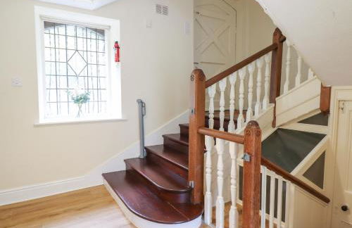 Bryn Cemlyn - Foto 38