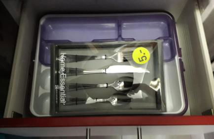 Appartamento Vista Lago di Como - Italia - Photo 77